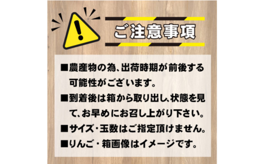 MZ14-24A サンふじ＆シナノゴールド食べ比べセット 約5㎏ 贈答／12月中旬〜配送予定//長野県 南信州 りんご 食べ比べ 詰め合わせ 贈答 ギフト 黄色りんご サンフジ