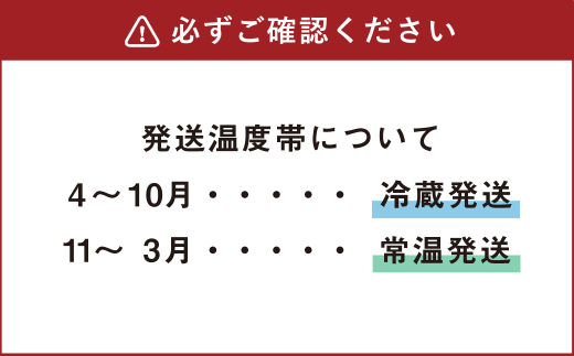 【1ヶ月毎3回定期便】 ISHIYA Gセット（B） 計3セット お菓子 焼き菓子