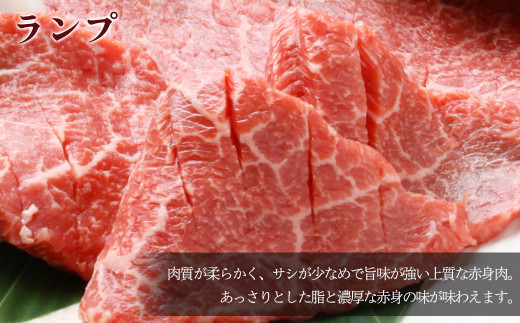 A5飛騨牛 ランプ焼肉 470g【冷凍】冷凍配送 らんぷ 飛騨牛 下呂温泉 おすすめ 牛肉 肉 和牛 赤身 人気 ブランド牛 肉ギフト 国産 贈答品 焼き肉用 ギフト 和牛 25000円