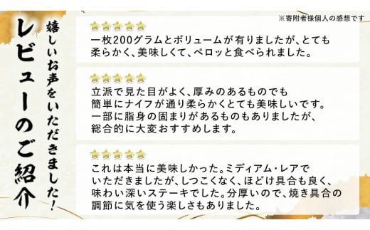 【 常陸牛 】 ヒレステーキ 600g ( 200g × 3枚 ) ステーキ ヒレ ヒレ肉 牛肉 ブランド牛 A4 A5 お肉 肉 黒毛和牛 和牛 国産黒毛和牛 国産牛 希少部位 焼肉 焼き肉 バーベキュー BBQ (茨城県共通返礼品)