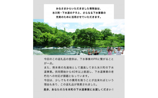 1/6スケール「マンホールレプリカ」コースターサイズ 氷川町役場建設下水道課《90日以内に出荷予定(土日祝除く)》