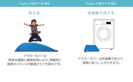 【サンシャイン】39-R「Yogibo Zoola Max（ヨギボー ズーラ マックス）」
※離島への配送不可