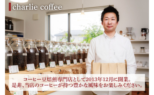 2024年度限定　ふるさと納税専用コーヒー豆　KASHIMA 12 アロマブレンド　豆のまま 1kg(500g×2回発送)（KV-139）