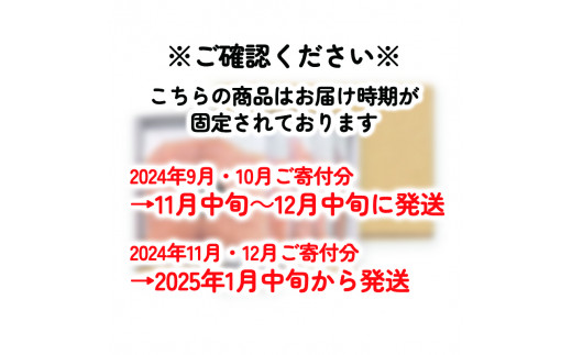 【※日付指定不可 11月中旬より発送】2024年12月まで限定割引価格 ! 松山で作った無添加スモークサーモン100ｇ×５パック | 海鮮 魚介 スモーク サーモン お酒のお供 ごはんのお供 ユッケ 寿司 サラダ 無添加 酒の肴 冷凍 愛媛県 松山市