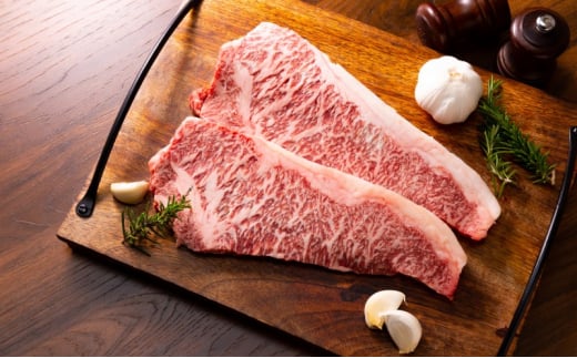 牛肉 A4～A5 くまもと 黒毛和牛 サーロイン ステーキ セット 1kg (250g×4枚) 肉 お肉 ※配送不可：離島