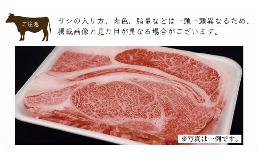 常陸牛 ハミデルカルビ 1kg （ 6～10枚 ） (茨城県共通返礼品)  国産 焼き肉 カブリ ゲタ リブ芯 リブ巻 中落ちカルビ バーベキュー BBQ お肉 ブランド牛 黒毛和牛 和牛 国産黒毛和牛 国産牛 牛肉