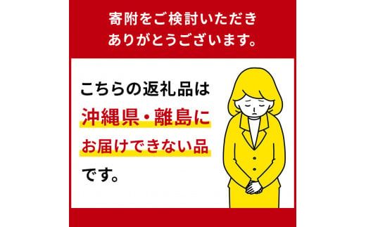 【チーズ工房那須の森】那須の森3種チーズおまかせセット（カチョカバロ＋フィラータスティック＋おまかせチーズ1種） ns003-001