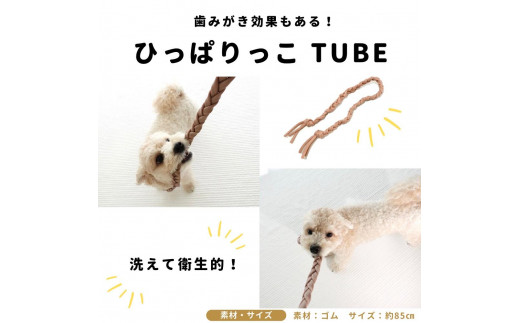 ＜動物看護士　制作＞愛犬ハッピーセット