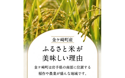 新米 令和6年産 米 10kg ひとめぼれ 白米 小分け 5kg 袋 便利 10キロ 災害 備蓄 食品 防災セット 非常食 岩手ふるさと米 お米 いわて 東北 コメ ブランド米 白飯 ごはん 炊飯 ランキング 国産 レトルト カレー 岩手県 金ケ崎町 送料無料