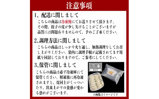 KBO-2　手作り餃子の劉さん　手作り餃子20個入り　１袋　鹿嶋市　ぎょうざ　ギョウザ　人気   茨城県産 冷凍 送料無料