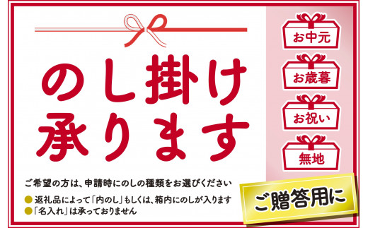 農薬・化学肥料不使用ブルーベリーセット