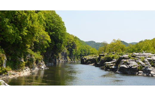 秩父名物「豚の味噌漬け」食べくらべCセット(三元豚・埼玉県産豚・鹿児島県産黒豚)900g【1200009】