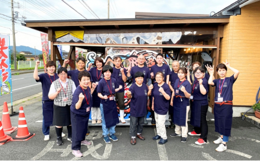 蟹 タグ付き 松葉蟹 (ボイル) 中1匹分[ かに カニ 松葉ガニ ] [№5716-0599]