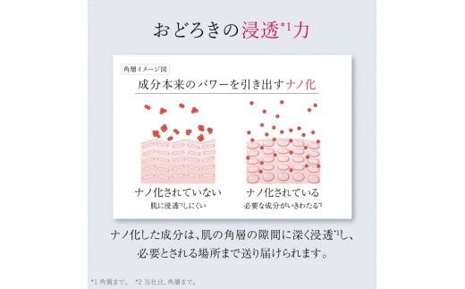 富士フイルム社製＜アスタリフト D-UVクリア　アクアデイセラム＞