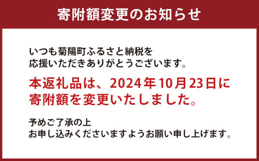 【台数限定】レンズキット ソニー α7C ズームレンズキット シルバー [ILCE-7CL S]