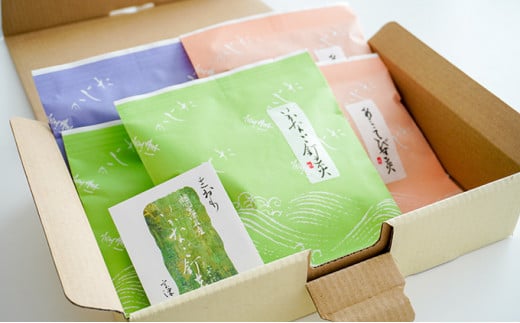 G-32【ふるさと感謝便限定】室津かじたの「いかなご釘煮(50g×2袋)」「あみえび甘煮(70g×2袋)」「しらす山椒煮(70g×1袋)」