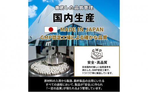 ハルクファクター 20倍濃縮 マカ 亜鉛 サプリ 30日分 153000mg 特許成分 エナジー成分200種 活力 スタミナ ローヤルゼリー コエンザイムQ10 サプリメント 男性 女性 妊活 栄養機能食品 国産 人気 美容