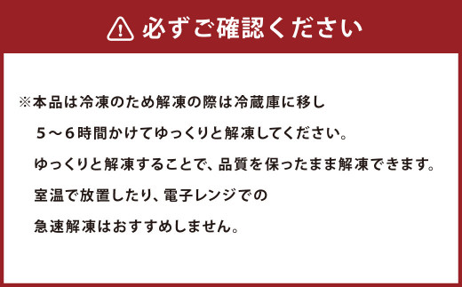 ＜宮崎県産豚大判ロース 計1.6kg＞