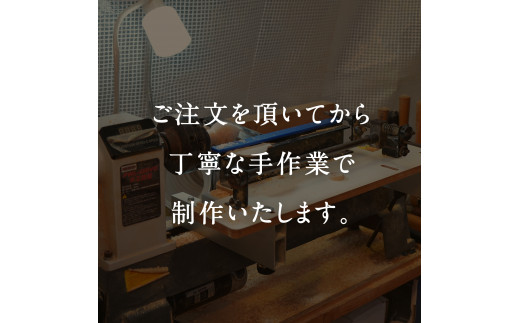 【SR03】ヒノキの湯玉 8個入り　直径約4cm,収納ネット付,檜,ひのき,鳥取県南部町,入浴グッズ,職人手作り,さこ田工房,アロマ,バスボール