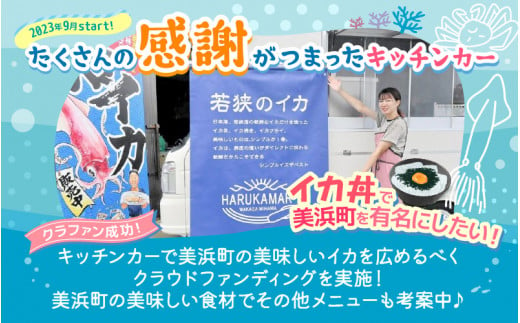 【先行予約】 天然 寒ぶり 1本 (約8～9kg) 若狭湾 ひるがの寒ぶり (内臓処理あり)  【2024年12月末頃より順次発送予定】【ブランド お歳暮 贈答 ギフト プレゼント 寒ブリ ぶり ブリ 鰤 鮮魚 新鮮 生食 刺身 海鮮丼 ブリしゃぶ 日向 産地直送 冬の味覚 海鮮 冷蔵】 [m36-h003_02]