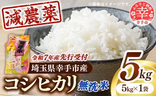 ふるさと納税 秋田市 《定期便5ヶ月》秋田市雄和産あきたこまち 900g＜ゆうパケット＞|15_akn-aaww05h 《定期便5ヶ月》あきたこまち 清流米 10kg(5kg×2袋)白米 秋田市雄和産