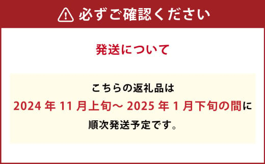 【北海道産原料使用】ほたて 塩こうじ 漬け （ うに ・ いくら 入り ） 100g×3パック 合計300g 