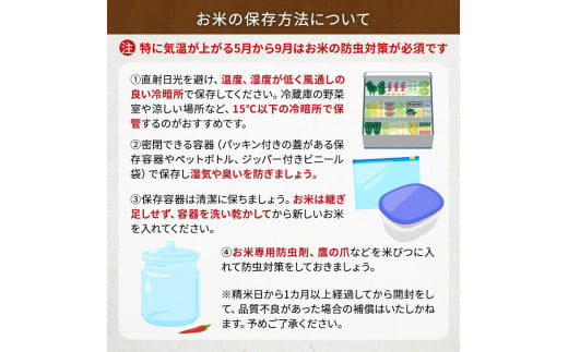 12ヵ月連続お届け　銀山米研究会のお米＜ゆめぴりか＞5kg【機内食に採用】