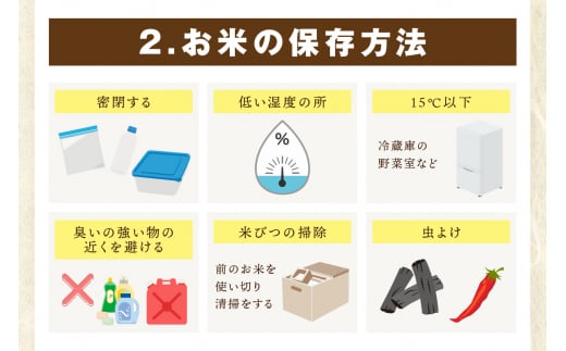 【11月から順次発送】 令和6年産 【無洗米】お米マイスター厳選!! さがびより 2kg×3袋 【真空パック】 B684