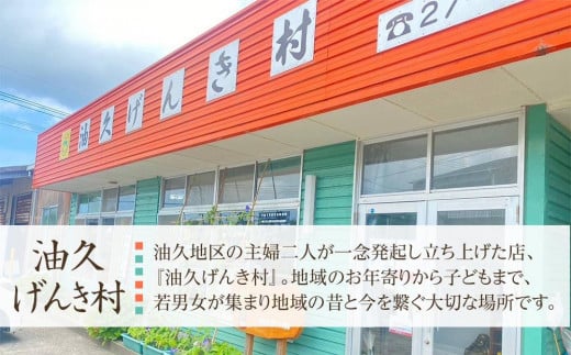 種子島産さとうきび100％！ きび糖(3kg)【砂糖 さとう きび砂糖 きび糖 調味料 個包装 小分け お菓子 料理 お菓子作り カルシウム ミネラル 特産品 鹿児島県 中種子町 ふるさと納税 送料無料 BO02】