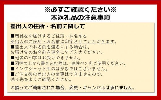 年賀状印刷 差出人印刷込み 20枚 お年玉付き（デザイン5：花ｘ古墳）