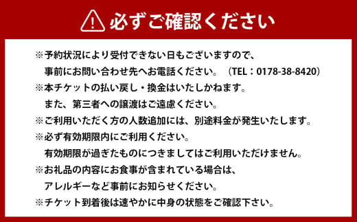 八戸横丁ちどりあしツアー ～ショートバージョン～