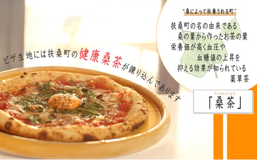 石田家Pizzeriaで使えるイタリアンお食事券　2,700円分 [№5933-0139]