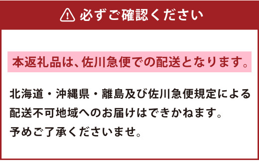 阿蘇のお米 14kg (6kg×2袋+2kg×1袋)