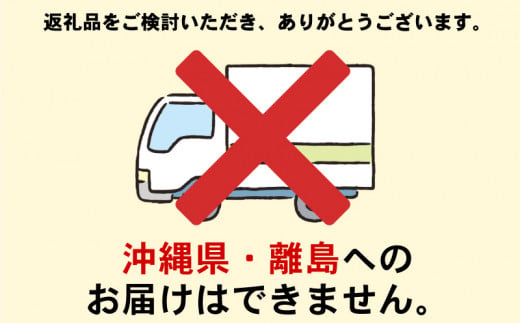 訳あり 餃子 にんにく 105個 15個×7袋 冷凍 小分け レシピ付き 惣菜 中華 ぎょうざ ギョーザ おかず つまみ 焼くだけ 簡単調理 ご飯のお供 便利 加工食品 弁当 おつまみ 晩ごはん にんにく餃子 埼玉県 羽生市 うまみ家