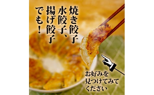 訳あり 餃子 にんにく 105個 15個×7袋 冷凍 小分け レシピ付き 惣菜 中華 ぎょうざ ギョーザ おかず つまみ 焼くだけ 簡単調理 ご飯のお供 便利 加工食品 弁当 おつまみ 晩ごはん にんにく餃子 埼玉県 羽生市 うまみ家