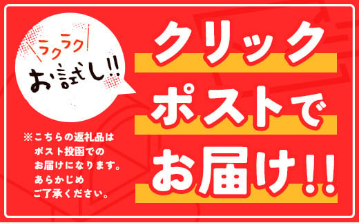 ［お試し］青パパイアグリーンカレー（200g×2個）ポスト投函【P5】