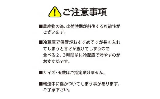 南信州発祥の甘～い梨『南水 5kg』＜離島・沖縄配送不可＞【1416900】