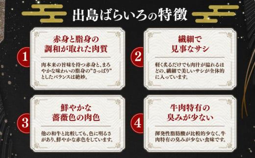 国産  冷凍 牛肉 ヒレ ひれ ヒレ肉 ヒレステーキ 和牛 ひれすてーき 牛 真空パック ひれ 希少部位 ステーキ すてーき