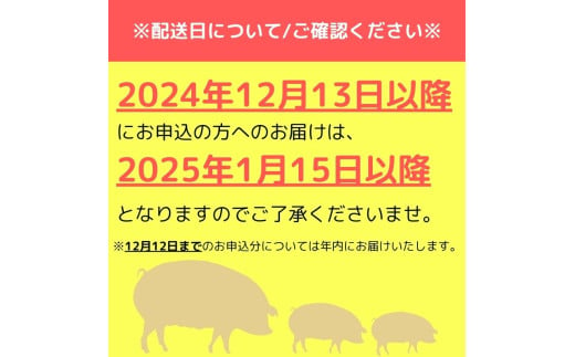 P05002 とろ～り濃厚ごまドレッシング(200ml×3本)自家焙煎 調味料 ごまだれ 胡麻ドレッシング 胡麻 ゴマ たれ しゃぶしゃぶ 冷やし中華 サラダ ごま和え 金ごま ギフト プレゼント 贈答 お中元 お歳暮【大将食品】