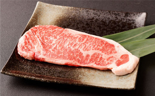 【定期便3ヶ月】あか牛 サーロイン肉 1kg (5枚～6枚) 馬刺し 300g (赤身100g霜降り100gたてがみ100g)