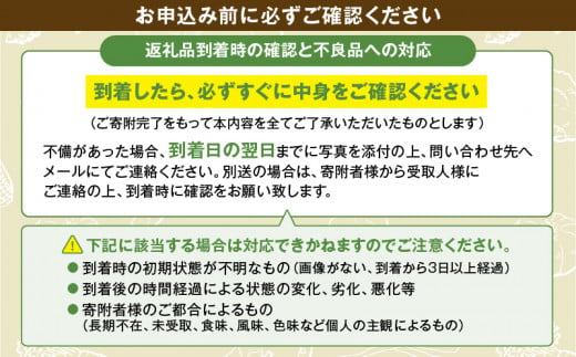 日時指定可能！旬のお野菜セット（サイズ小）