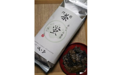 京番茶 赤ちゃん番茶 茶葉 300g×7本 蛍ーほたるー お茶 茶 水出し 水だし 煮出し 煮だし 赤ちゃん 番茶 浅煎り 日本茶 お茶漬け 茶漬け 飲料 お茶の流々亭 流々亭 京都