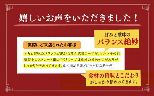  魚介 つけ麺 つけめん 冷凍 生麺 セット スープ らーめん ラーメン 定期便 定期 ていきびん ていき