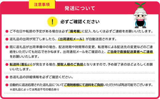 AA46　小石原焼 カネハ窯 飛び鉋中鉢(シンプル)