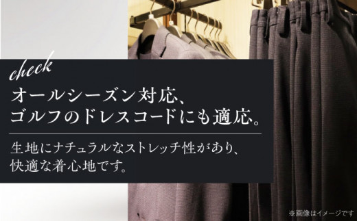 メンズ ブレザー BB6 ビジネスカジュアル 紺 尾州ウール 愛西市/株式会社カジウラテックス [AEAM003-11]