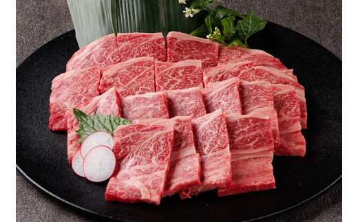 和牛セレブの神戸牛肩ロース焼肉切り落とし1kg / 神戸牛 肩ロース 焼肉用 牛肉 切り落とし 肉 焼肉 焼き肉 ロース お肉 霜降り 赤身 牛 肉 黒毛和牛 お取り寄せ グルメ 神戸ビーフ ブランド牛【お肉ギフト専門店 和牛セレブ】