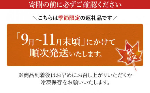 ＜期間限定＞ 九州産 鱧と松茸の土瓶蒸し  老舗（出汁パック セット） 4パック 秋限定 松茸 鱧 ハモ イカ 銀杏 生麩 土瓶蒸し 敬老の日 ギフト プレゼント 贈り物 器 送料無料 秋限定