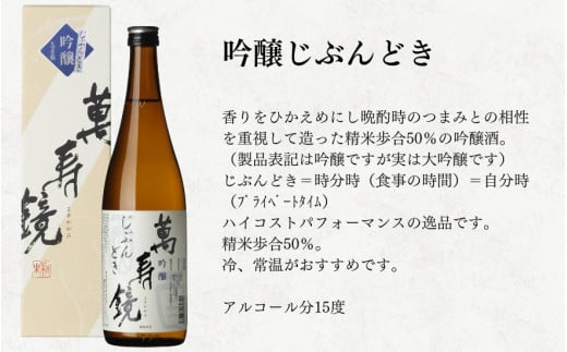 萬寿鏡 12種類飲み比べセット 720ml ×12本 厳選 大吟醸 純米吟醸 吟醸酒 本醸造 生貯蔵 梅酒 お酒 飲み比べ 日本酒 地酒 大吟醸 純米吟醸 贈答にも 加茂市 マスカガミ