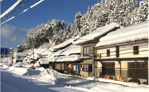 令和6年産【定期便12回】邑南町産コシヒカリ・きぬむすめ食べ比べセット10kg