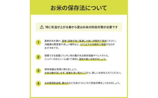 新米 芸西米（げいせいまい）"にこまる" 15kg 5kg×3袋 令和5年産 高知の温暖な気候で育った芸西米 ※お申込み後に精米したての コメ を出荷いたします。白米 美味しい 高知県産